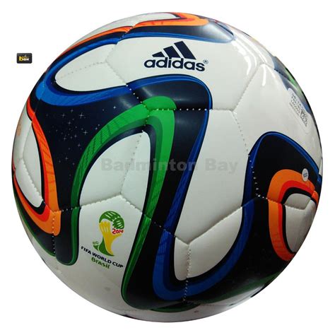 adidas brazuca replica size 5|Adidas Brazuca .